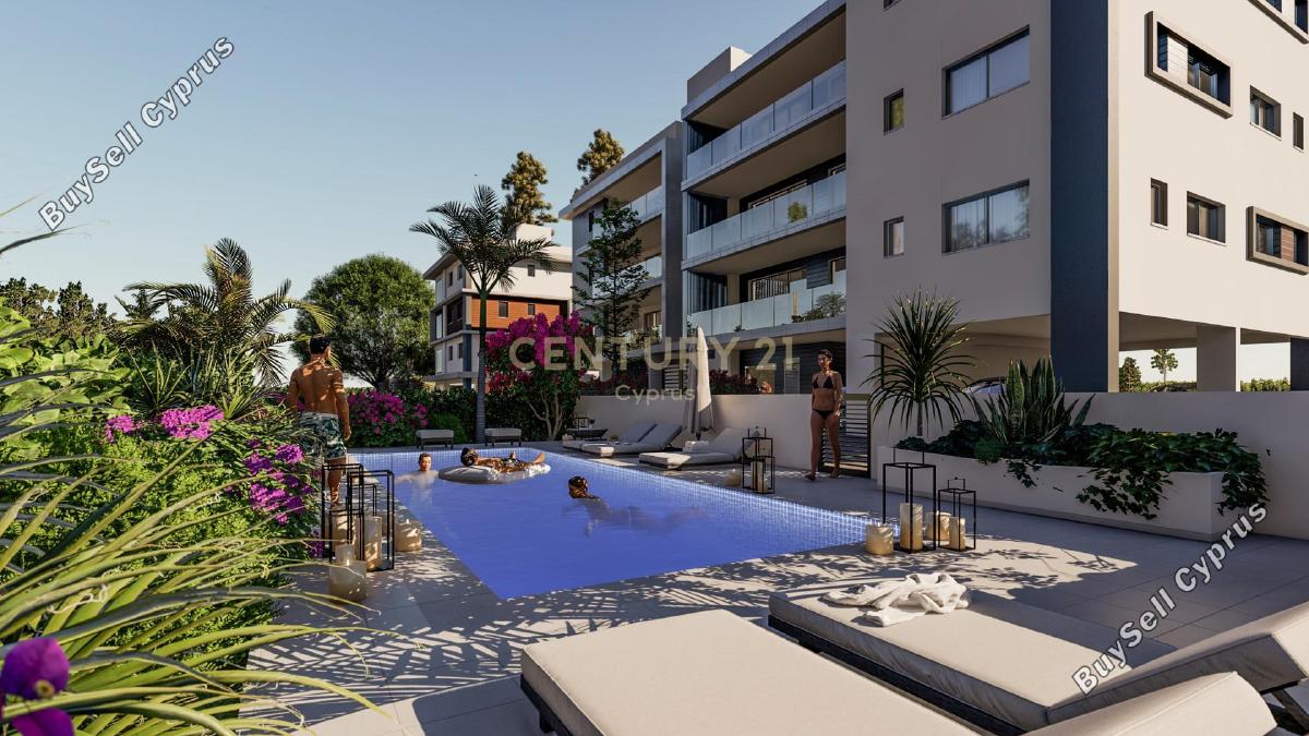 2 bedroom apartment for sale verengaria limassol limassol 1603651 image 15169890