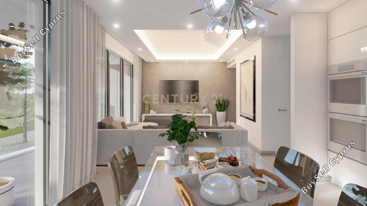 2 bedroom apartment for sale verengaria limassol limassol 1603651 image 15169895
