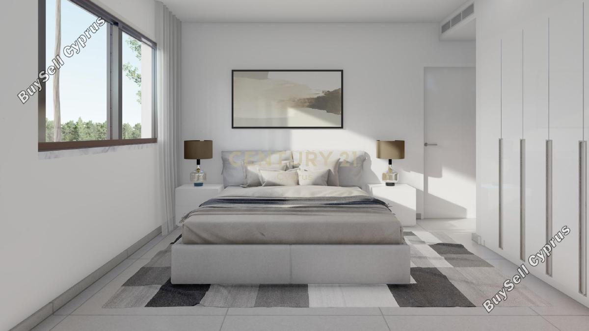 2 bedroom apartment for sale verengaria limassol limassol 1603651 image 15169896