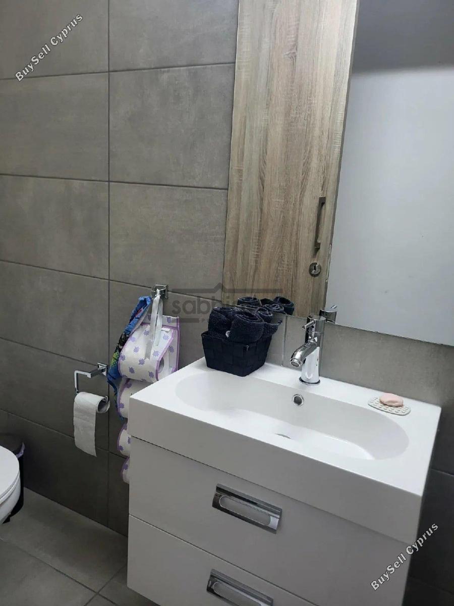 2 bedroom apartment for sale ypsonas limassol 8747651 image 16454854