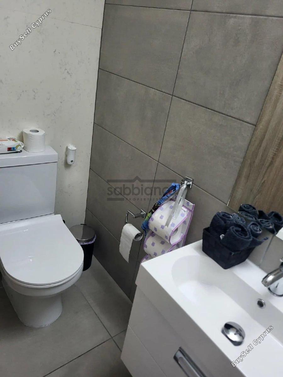 2 bedroom apartment for sale ypsonas limassol 8747651 image 16454858