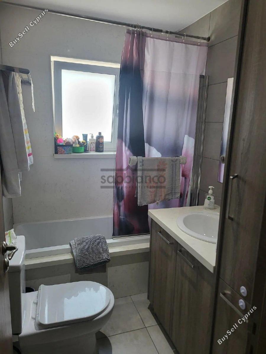 2 bedroom apartment for sale ypsonas limassol 8747651 image 16454862