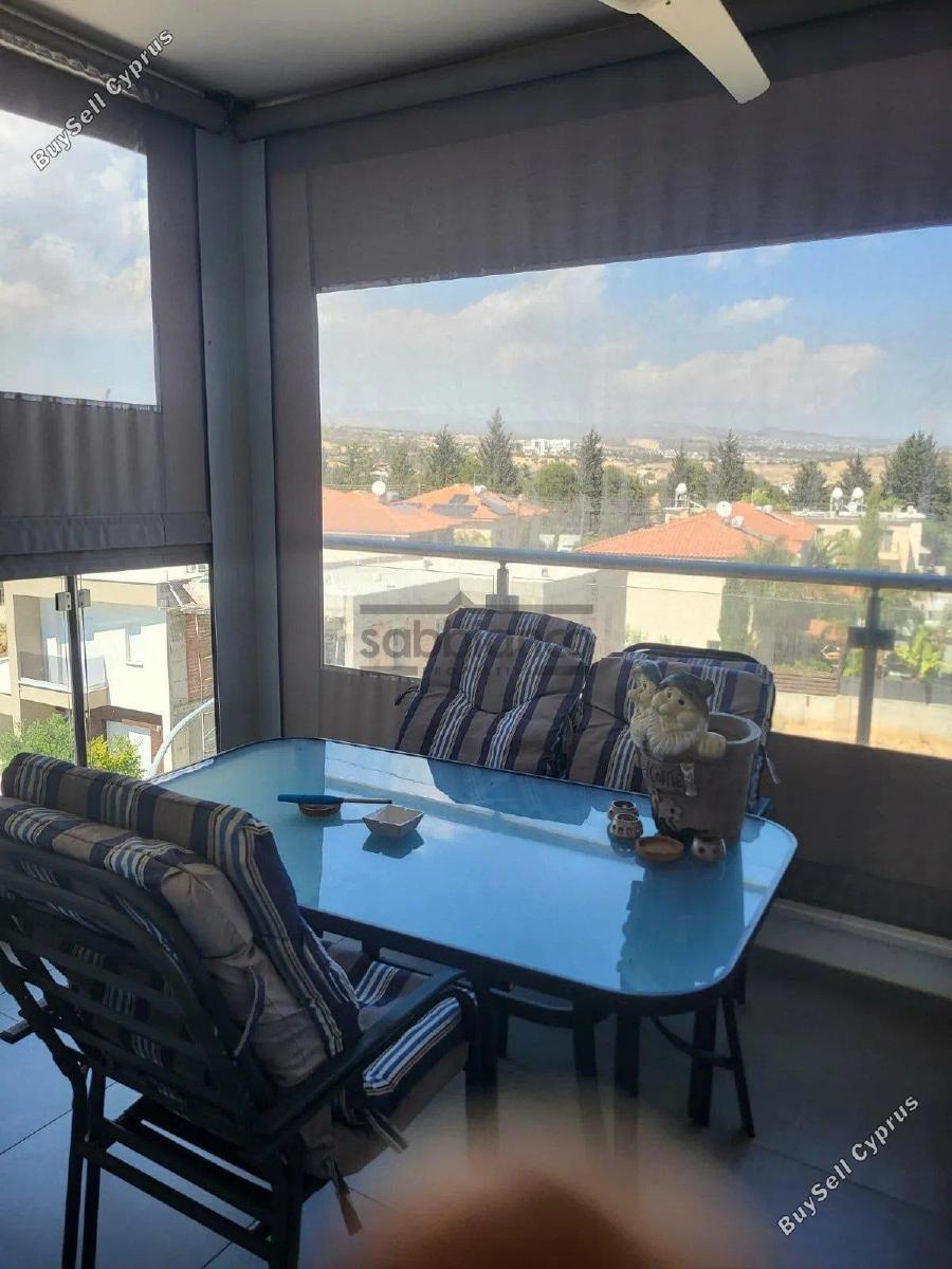 2 bedroom apartment for sale ypsonas limassol 8747651 image 16454866