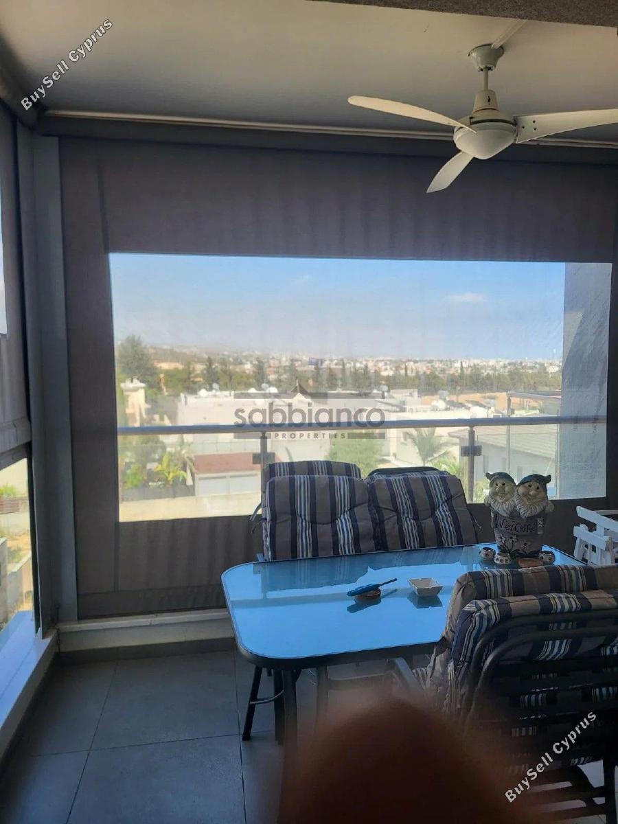2 bedroom apartment for sale ypsonas limassol 8747651 image 16454869