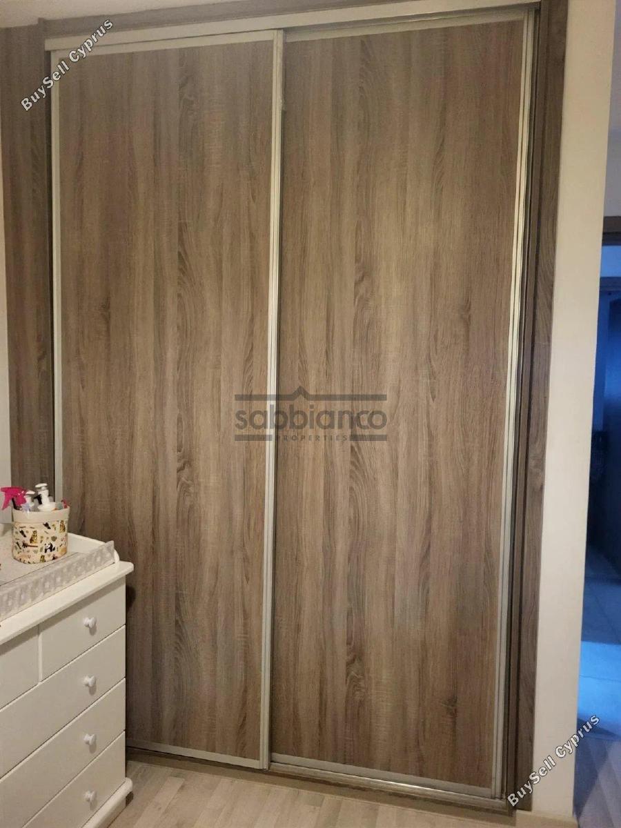 2 bedroom apartment for sale ypsonas limassol 8747651 image 16454876