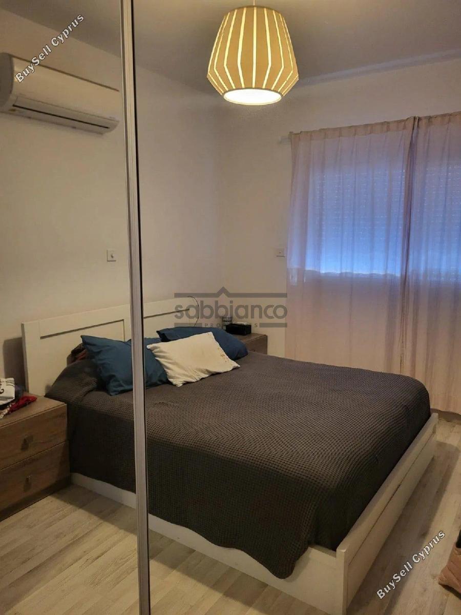 2 bedroom apartment for sale ypsonas limassol 8747651 image 16454880