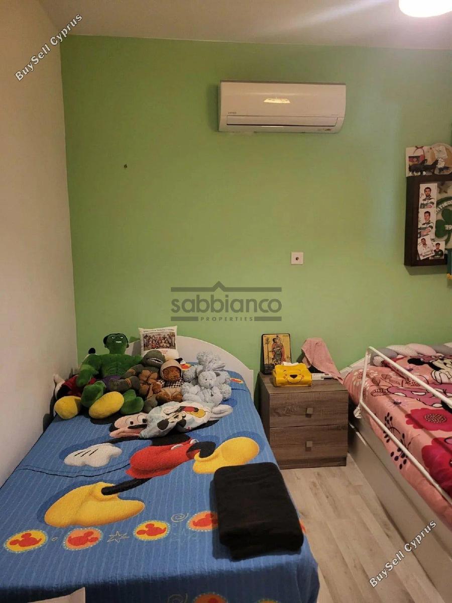 2 bedroom apartment for sale ypsonas limassol 8747651 image 16454883