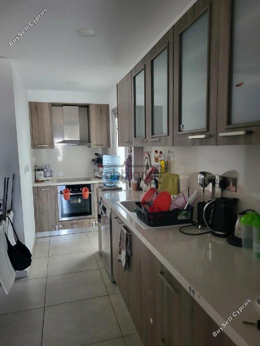 2 bedroom apartment for sale ypsonas limassol 8747651 image 16454885