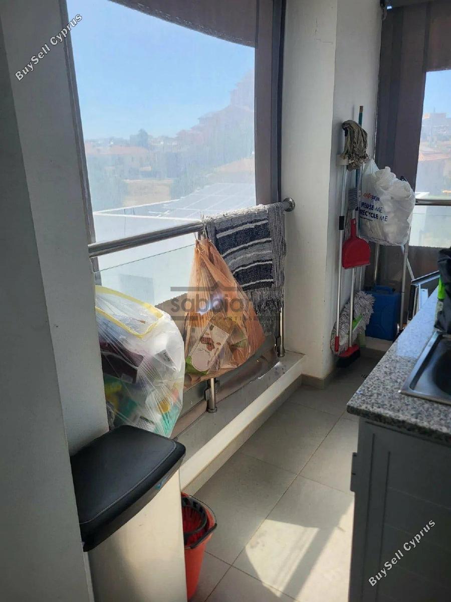 2 bedroom apartment for sale ypsonas limassol 8747651 image 16454887