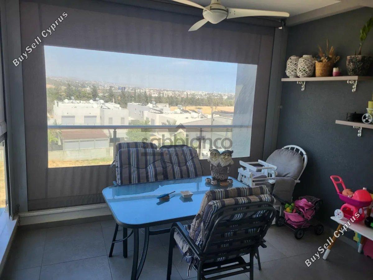 2 bedroom apartment for sale ypsonas limassol 8747651 image 16454888