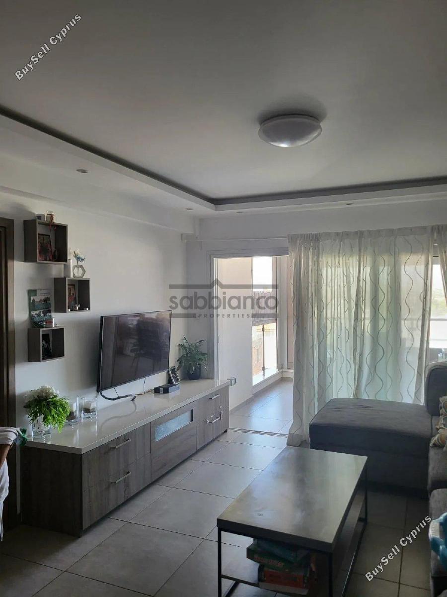 2 bedroom apartment for sale ypsonas limassol 8747651 image 16454891