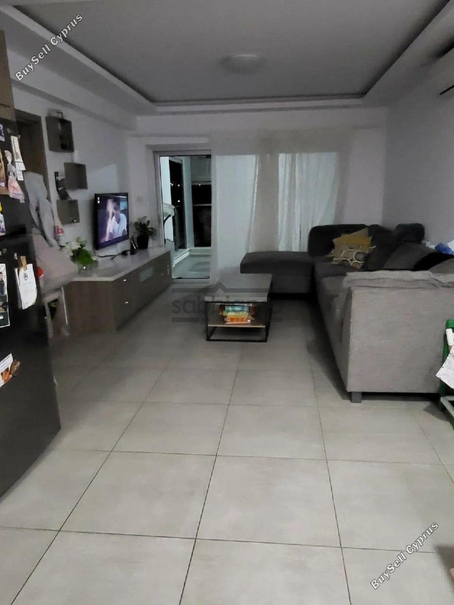 2 bedroom apartment for sale ypsonas limassol 8747651 image 16454893