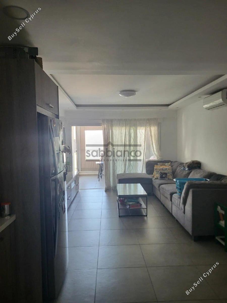 2 bedroom apartment for sale ypsonas limassol 8747651 image 16454897