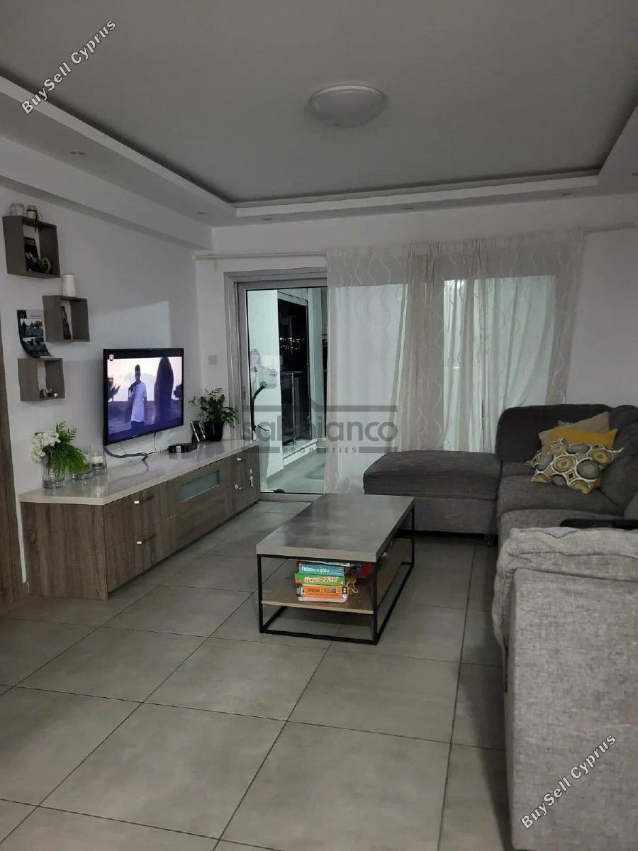 2 bedroom apartment for sale ypsonas limassol 8747651 image 16454900