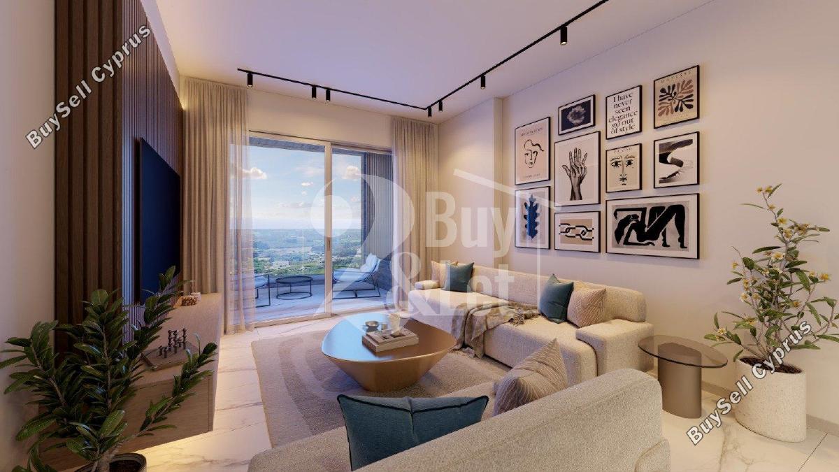 2 bedroom apartment off market geroskipou paphos 8302651 image 14253851