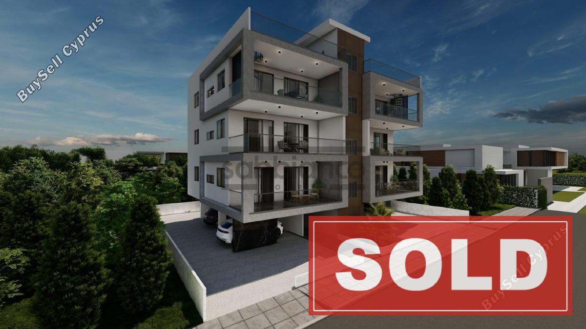 2 bedroom apartment sold aradippou larnaca 8738651 image 16363281