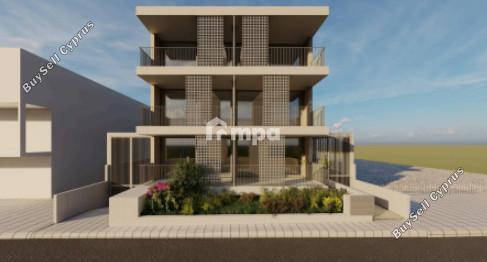 2 bedroom ground floor apartment for sale agios andreas nicosia nicosia 8741651 image 16394800