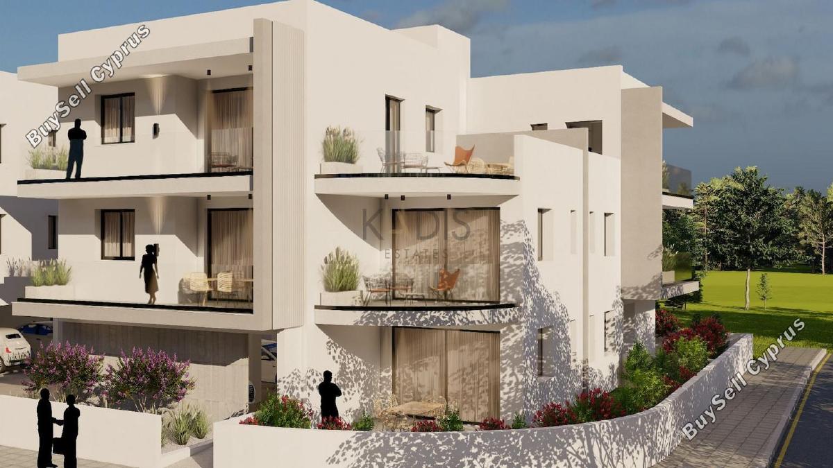 2 bedroom ground floor apartment for sale pera chorio nisou nicosia 1800651 image 7692575