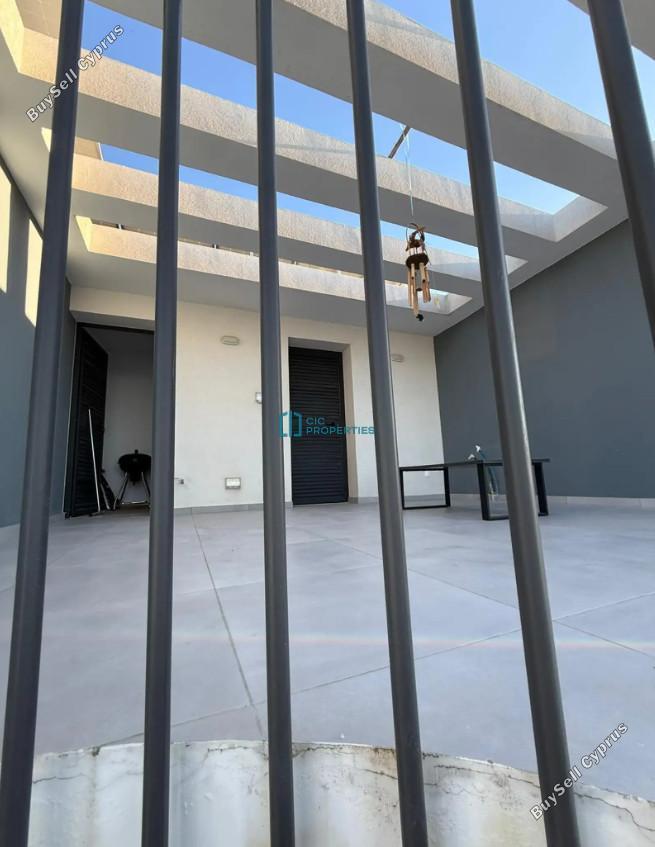 2 bedroom penthouse for sale sotiros agios ioannis larnaca larnaca 8765651 image 16564727