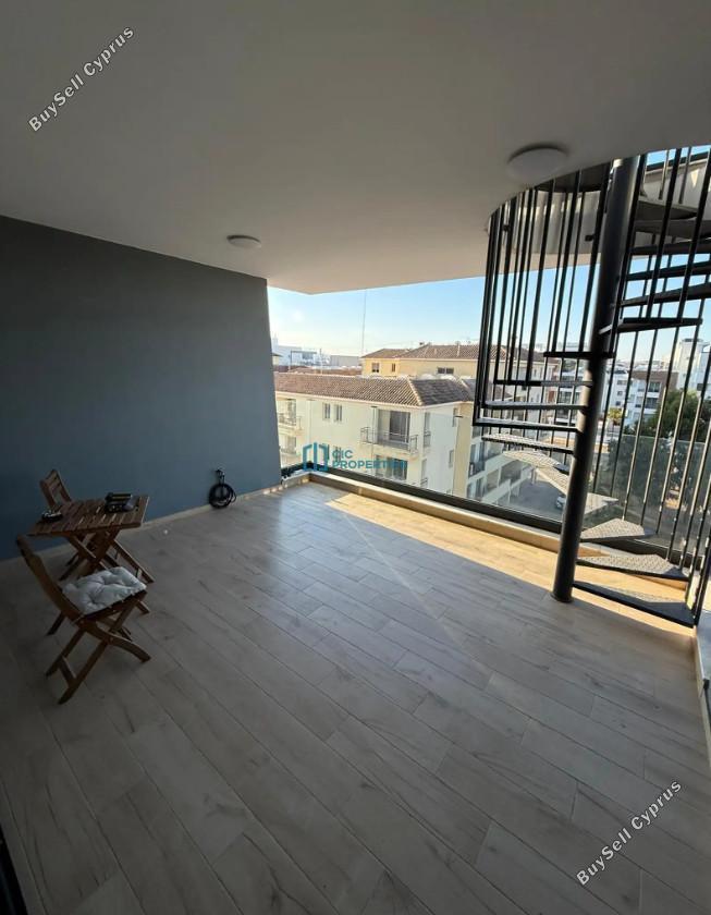 2 bedroom penthouse for sale sotiros agios ioannis larnaca larnaca 8765651 image 16564728
