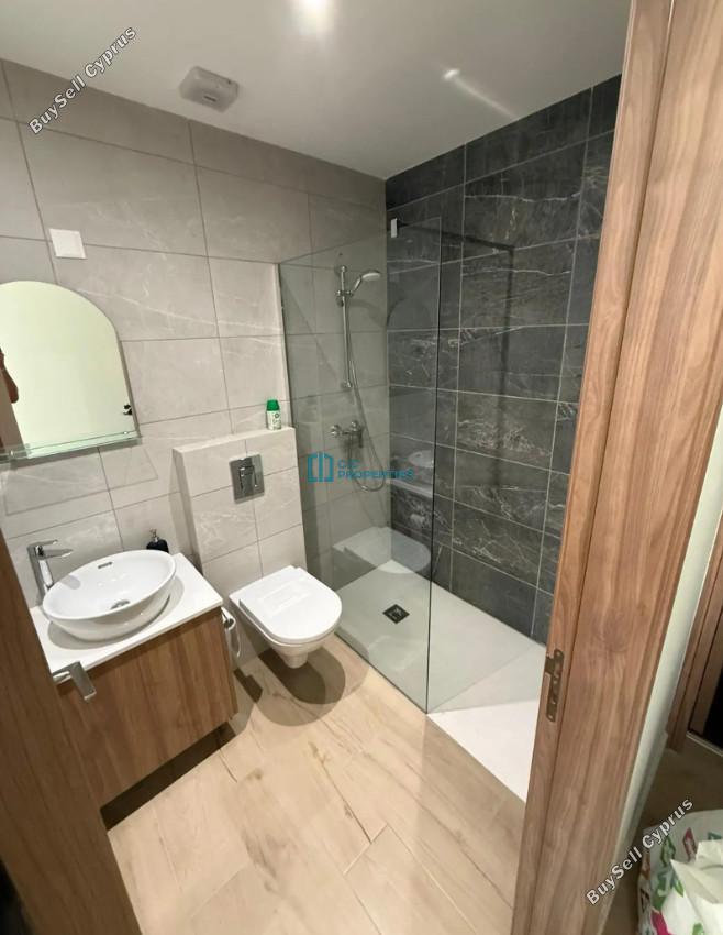 2 bedroom penthouse for sale sotiros agios ioannis larnaca larnaca 8765651 image 16564729