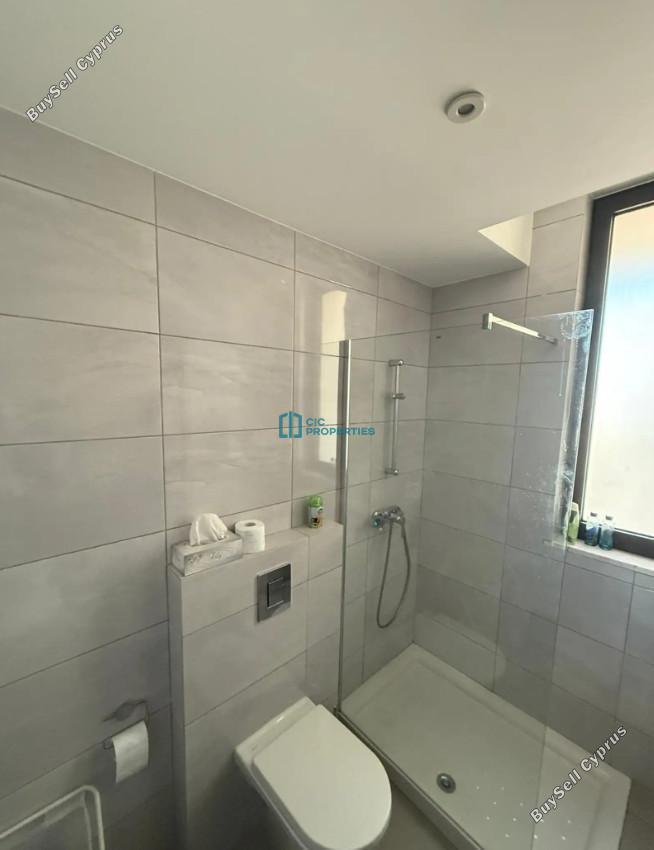 2 bedroom penthouse for sale sotiros agios ioannis larnaca larnaca 8765651 image 16564730