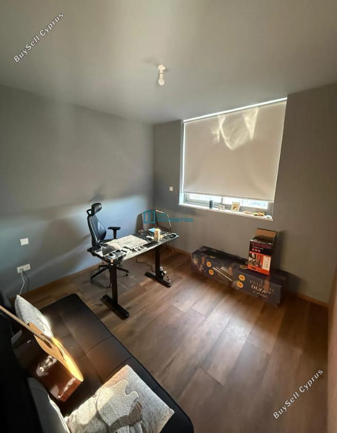 2 bedroom penthouse for sale sotiros agios ioannis larnaca larnaca 8765651 image 16564731