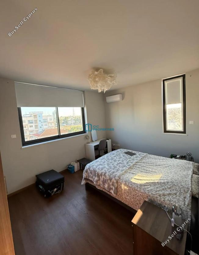 2 bedroom penthouse for sale sotiros agios ioannis larnaca larnaca 8765651 image 16564732