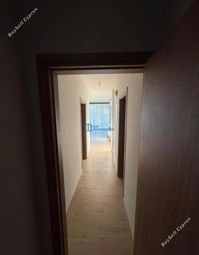 2 bedroom penthouse for sale sotiros agios ioannis larnaca larnaca 8765651 image 16564733