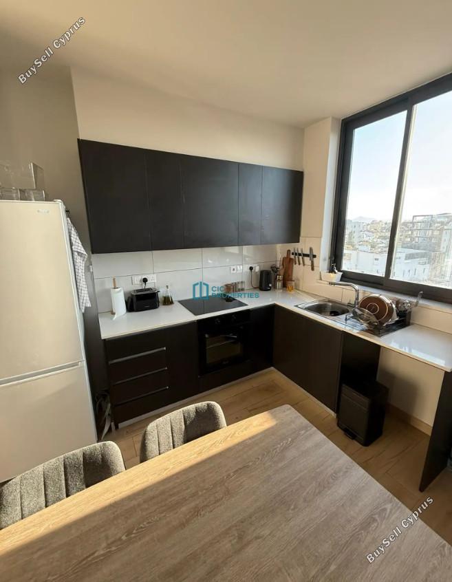 2 bedroom penthouse for sale sotiros agios ioannis larnaca larnaca 8765651 image 16564734