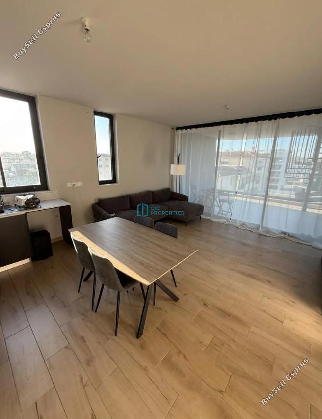 2 bedroom penthouse for sale sotiros agios ioannis larnaca larnaca 8765651 image 16564735