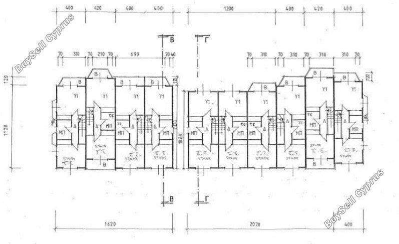 2 bedroom town house for sale emba paphos 8254651 image 15632066