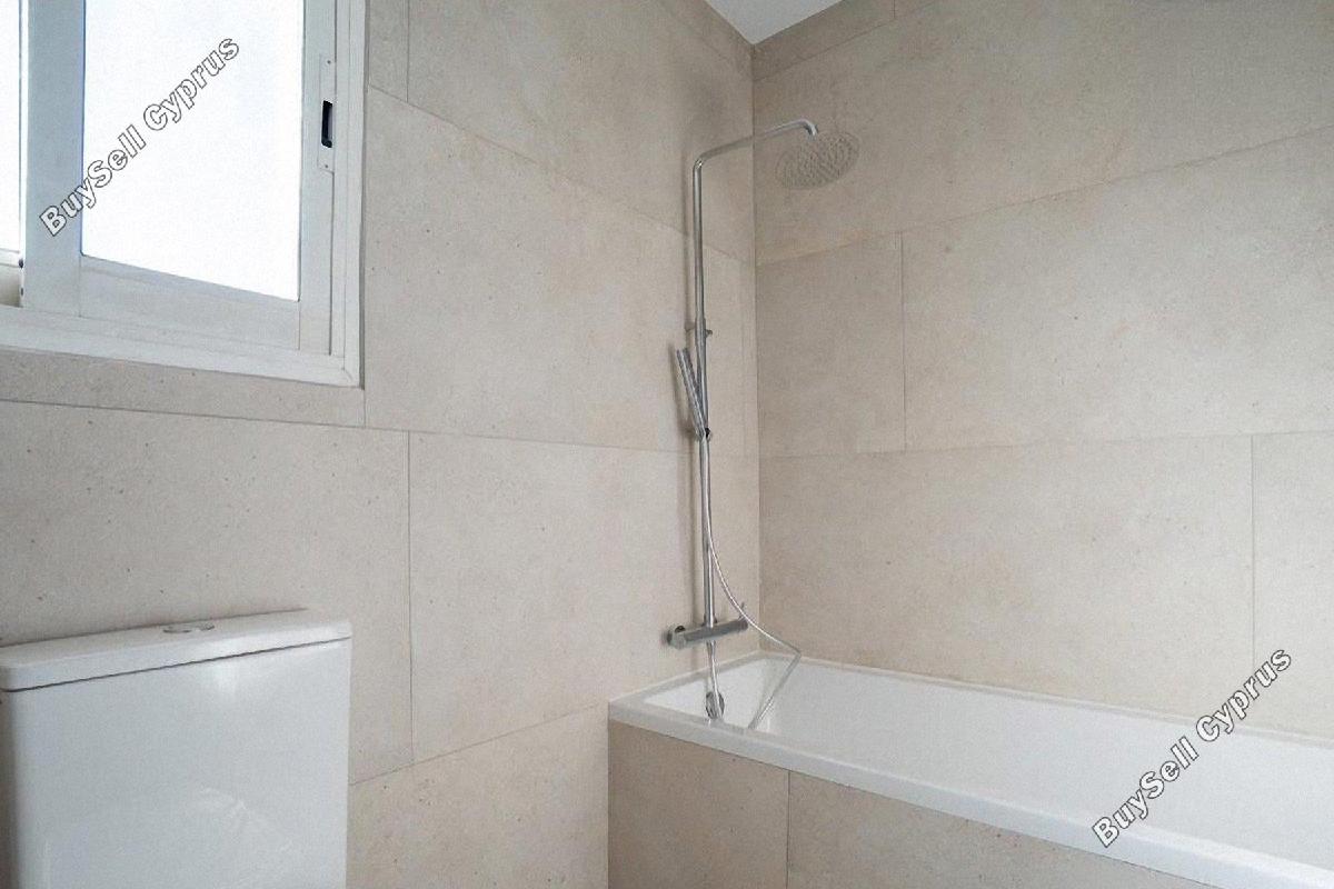 2 bedroom town house for sale emba paphos 8254651 image 15632068