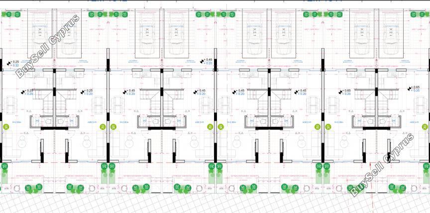2 bedroom town house for sale kiti larnaca 8447651 image 15071980