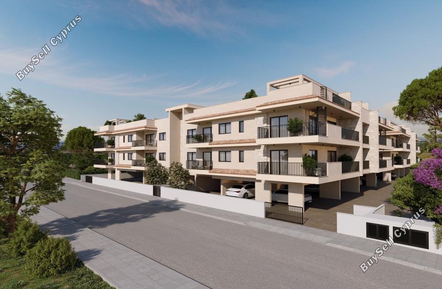 2 bedroom town house for sale kiti larnaca 8447651 image 15071987