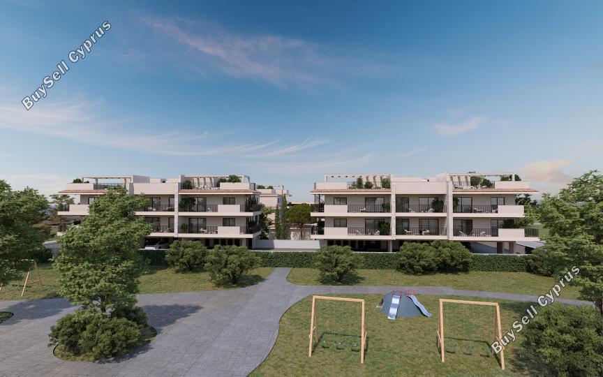 2 bedroom town house for sale kiti larnaca 8447651 image 15071988