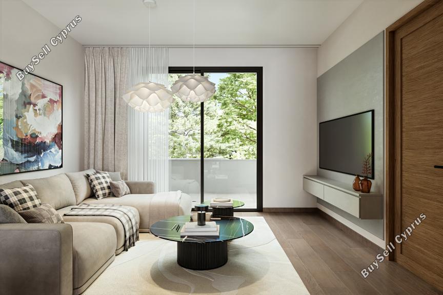 2 bedroom town house for sale kiti larnaca 8447651 image 15071989