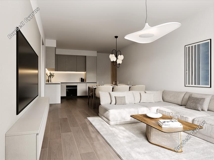 2 bedroom town house for sale kiti larnaca 8447651 image 15071997