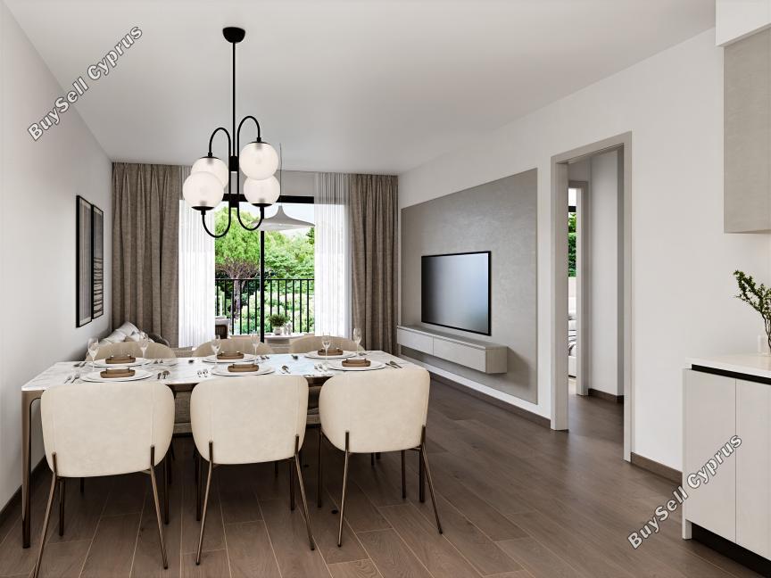 2 bedroom town house for sale kiti larnaca 8447651 image 15071998