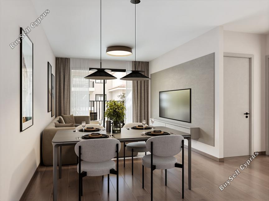 2 bedroom town house for sale kiti larnaca 8447651 image 15072000