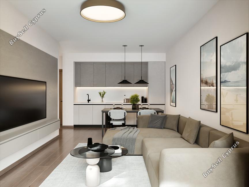 2 bedroom town house for sale kiti larnaca 8447651 image 15072001