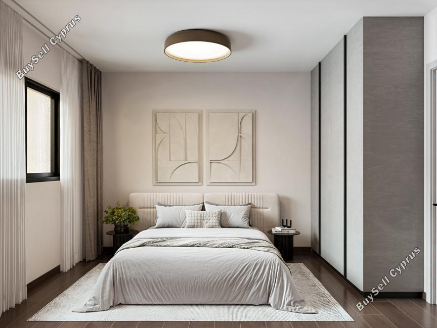 2 bedroom town house for sale kiti larnaca 8447651 image 15072006