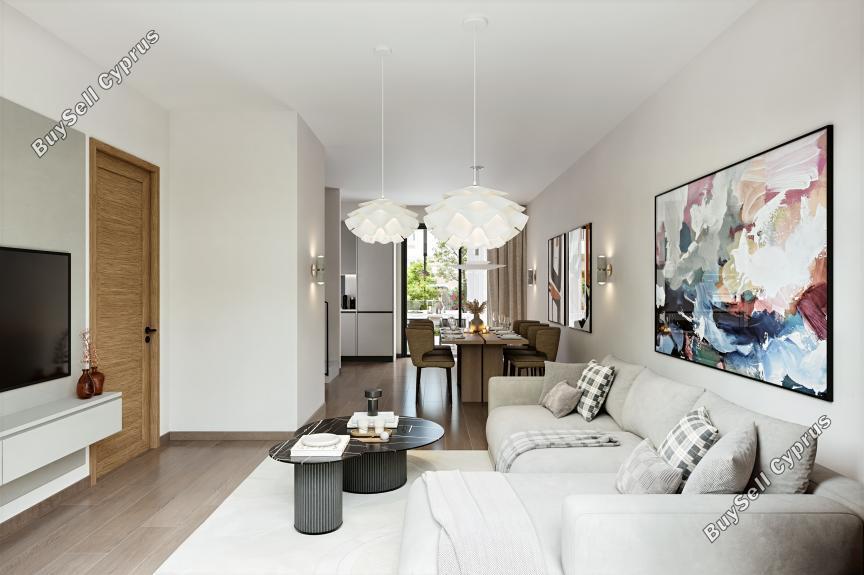 2 bedroom town house for sale kiti larnaca 8447651 image 15072007