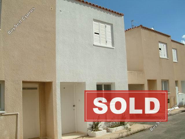 2 bedroom town house sold kapparis famagusta 211651 image 43414