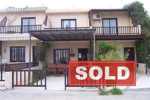 2 bedroom town house sold kapparis famagusta 212651 image 49947