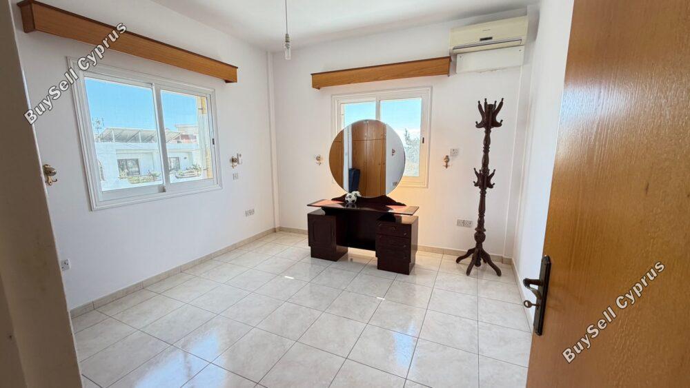 3 bedroom apartment for rent chlorakas paphos 8560651 image 15586878