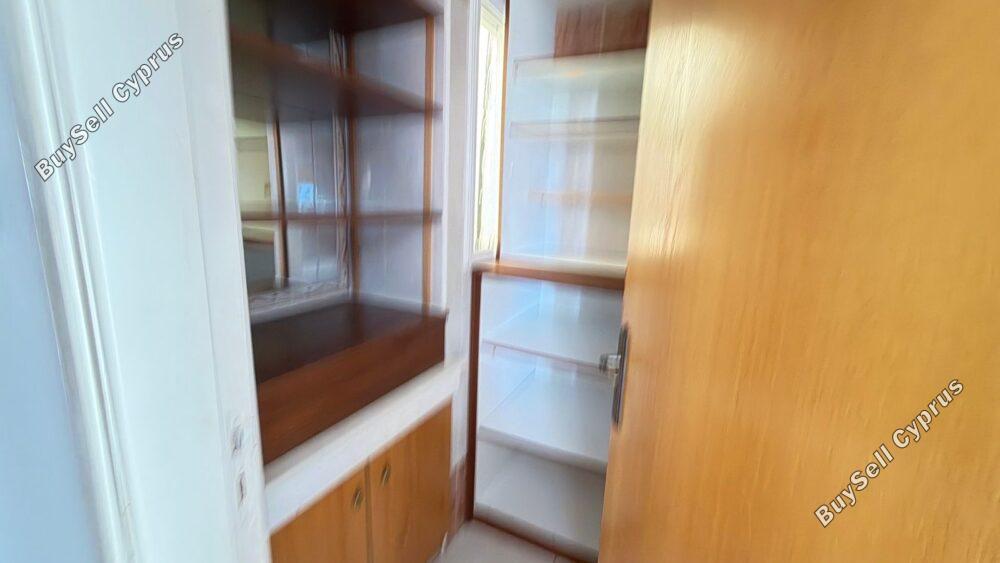 3 bedroom apartment for rent chlorakas paphos 8560651 image 15586880