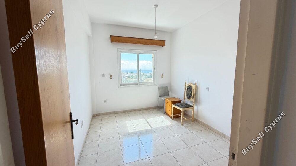 3 bedroom apartment for rent chlorakas paphos 8560651 image 15586881