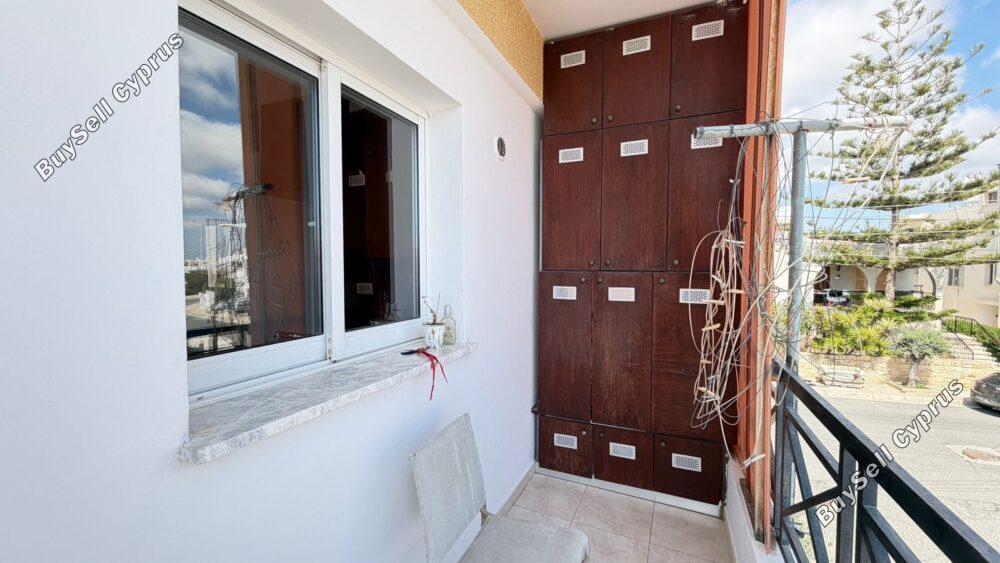 3 bedroom apartment for rent chlorakas paphos 8560651 image 15586883