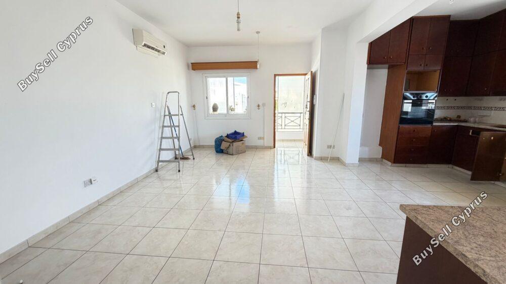 3 bedroom apartment for rent chlorakas paphos 8560651 image 15586885